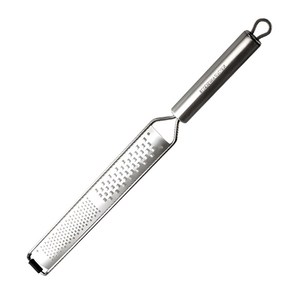 블루베리키친 치즈그라인더 2in1, 1개