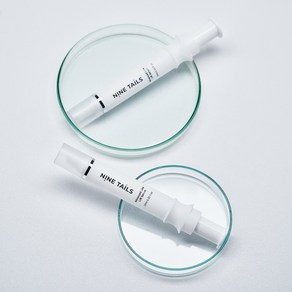 나인테일즈 어드밴스드 라인 리프트 세럼 10ml, 1개