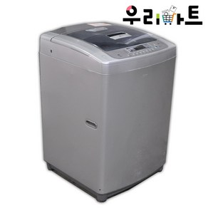 통돌이 중고세탁기 11 kg 중고통돌이세탁기 엘지세탁기 삼성세탁기, 중고 일반 세탁기 11 ㎏