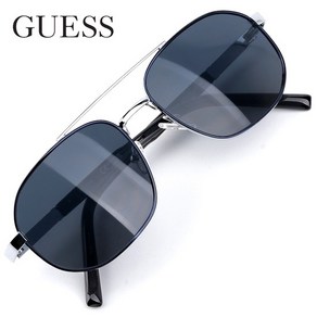 GF0250 명품 선글라스 GF0250-90A / GUESS / 트리시클로