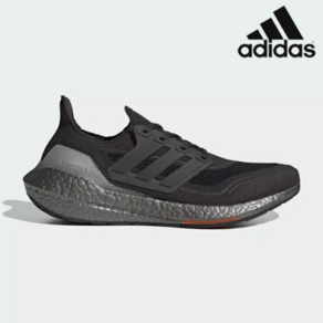 아디다스 운동화 L31- FY3952 ULTRABOOST 21 울트라부스트 21