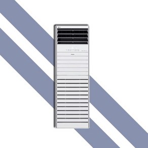 [광고] 소상공인지원 LG 13평/15평/18평/23평/40평 1등급 인버터 냉난방기 스탠드 냉온풍기 에어컨 총알설치, 방문견적 요청시, 일반배관형