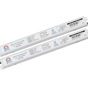 대원루스터 LED컨버터 국산 50W 108V 2채널 정방향 CSL-108V50WNO, 1개
