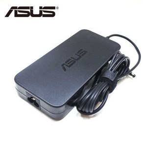 ASUS PA-1121-28 정품 노트북 아답터 충전기 슬림형, 1개