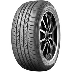 금호타이어 크루젠 HP71 255/45R20 HP71, 1개