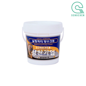 칠만표 CM-CREAM(1kg) (1EA), 1개