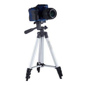 스마트폰 액션캠 삼각대 SJ4000 SJ9000 고프로 소니×963Yv, 본상품선택