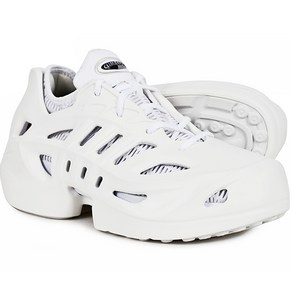 아디다스 아디폼 CLIMACOOL CRYSTAL WHITE