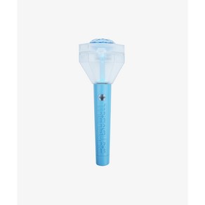 Teasue Official Light Stick (트래져 응원봉)