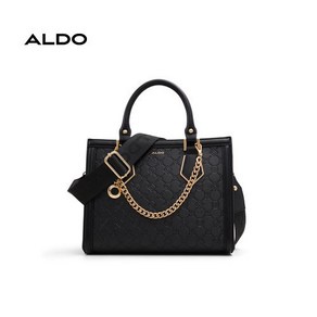 [Aldo 알도] MONDIANE 여성 핸드백 컬러 001 MC14055