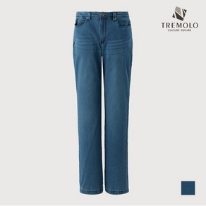 [TREMOLO] 봄 파워스트레치 데님_TRNDLYS1236