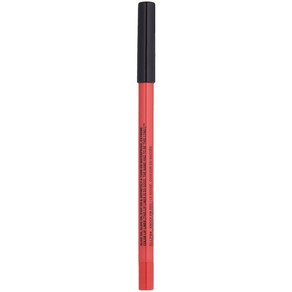 NYX PROFESSIONAL MAKEUP Slide On Lip Pencil Lip L NYX PROFESSIONAL MAKEUP 슬라이드 온 립 펜슬 립 라이너 - Knoc, 1개