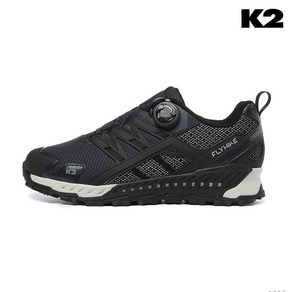 K2 정품 남성 여성 고어텍스 트레킹화 플라이하이크 리브 GUS22G83N4 (정가 269 000)