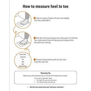 호카오네오네 HOKA ONE ONE 남성용 본디 7 러닝화 정품보장