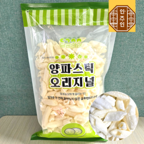 달곰삼삼 양파스틱오리지널150g 글루텐프리 비건인증 당뇨 노밀, 1개