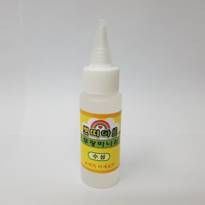 무광 바니쉬-60ml, 60ml, 1개