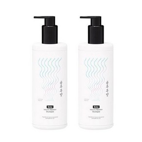 가히 공주부양 볼륨샴푸 500ml500ml, 가히공주부양볼륨부스터샴푸500ml+500ml