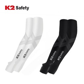 K2 safety NEW X-밴더 쿨토시 손등형