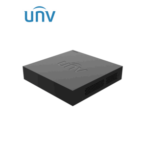 유니뷰 UNV XVR301-04F 200만화소 4채널 ALL-HD DVR 녹화기, 1개