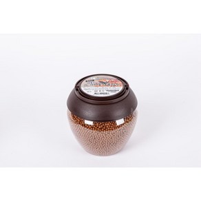 계룡산 가마솥 청국장환 1Kg [원산지:국산(충청남도 공주시)], 1개
