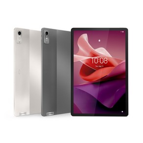 [레노버] Lenovo Tab P12 QHD [오트][8GB/256GB], 오트