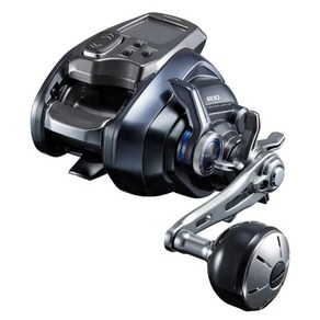 시마노 (SHIMANO) 전동 릴 23 포스 마스터 600, 상세페이지 참조, 상세페이지 참조