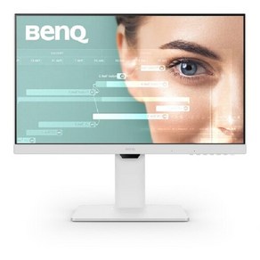 [BENQ] GW2786TC 아이케어 무결점, GW2786TC 무결점, 69cm