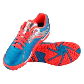 스타 족구화 타이푼 Blue JS6105-07