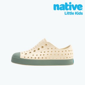 [NATIVE] 네이티브 제퍼슨 리틀키즈_본화이트릴렉스