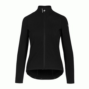 아소스 ASSOS 자켓 UMA GT ULTRAZ Winte Jacket EVO blackSeies