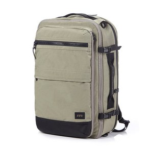 [쌤소나이트레드] MARSTON 2 3WAYS 백팩 Khaki UD394001