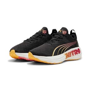 [매장정품] 푸마 PUMA 런닝화 매그닉파이 나이트로 2 FF MAGNIFY NITRO TECH 309699 01 309670 507749