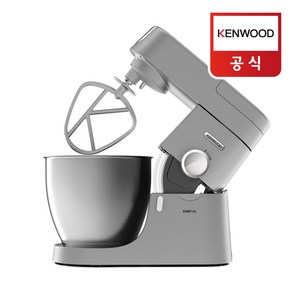 [켄우드] Chef XL 6.7L 대용량 반죽기 KVL4100S