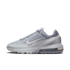 나이키 W NIKE AIR MAX PULSE FD6409 004