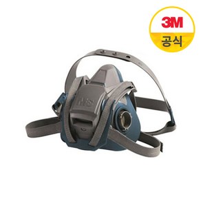 3M 6501QL 6502QL 6503QL, 1개