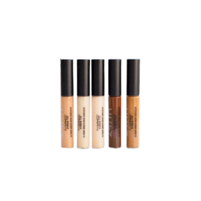 맥 스튜디오 픽스 24-아워 스무드 웨어 컨실러 MAC STUDIO FIX 24-HOUR SMOOTH WEAR CONCEALER, 1개, 7ml