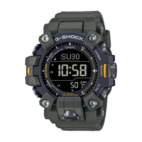 [지샥 G-SHOCK][현대백화점 충청점 발송] GW-9500-3DR