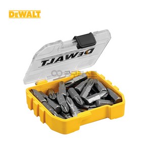 디월트 DWAF2002B30 PH2 비트 30pcs, 1개