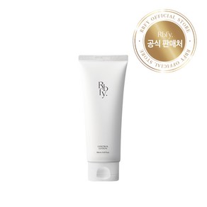 리바이포유 컨트롤 로션 150ml 미네랄워터 온가족 촉촉한 수분 진정 로션, 1개