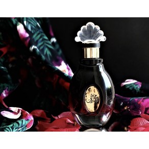 Lattafa 아루사트 알 에마라트 EDP 100ml