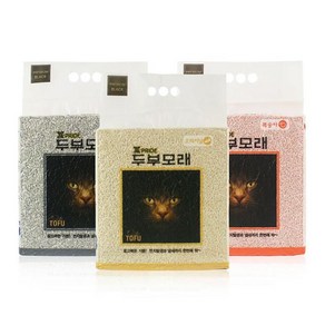 X-PRIDE 프리미엄 고양이 두부모래 벤토입자형 4.2kg X [4개], 오리지널 16.8kg, 4개