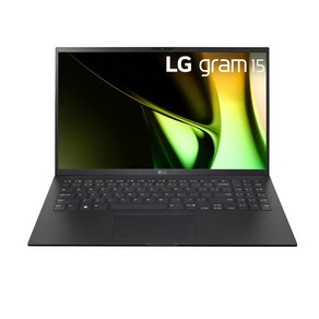 LG전자 그램 15인치 16인치 17인치 512GB RAM16G 정품윈도우포함 노트북, 블랙, 15Z90S, 2TB, 16GB, WIN11 Home