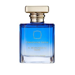 ORMONDE JAYNE 오르몬드 제인 몬타바코 베라노 오드퍼퓸, 50ml, 1개