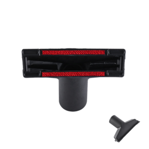 [호환] 일렉트로룩스 AGE 진공청소기 카페트 매트리스 소파 청소노즐 내경32mm, 1개, 32mm 매트리스노즐