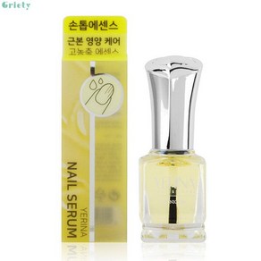 예리나 리페어 네일 세럼 12ml