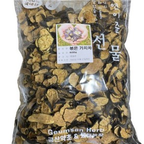 국산 볶은 가지차 1kg 말린가지 효능 한약재 한방차, 1CYQ_국산 볶은가지차 1kg, 1개