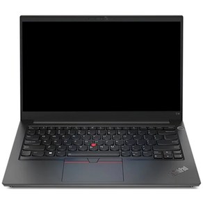 레노버 2022 ThinkPad E14 G4 Barcelo 14