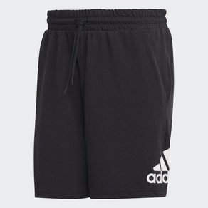 [아디다스 adidas] IC9375 M BL 싱글저지 쇼츠 M BL SJ SHO