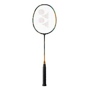 YONEX 요넥스 배드민턴 라켓 ASTROX 88 D Po AX88D-P 줄 미포함, 4U6, 1개, 4U6