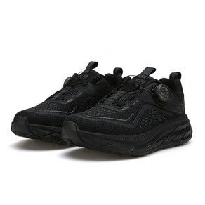 [S-MARKET] 에스마켓 EXR 조그러너 A_JOG RUNNER (BB5AD3JOG1)